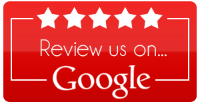 Review PJ's Gentlemen's Grooming on Google