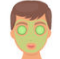 Facials Facials